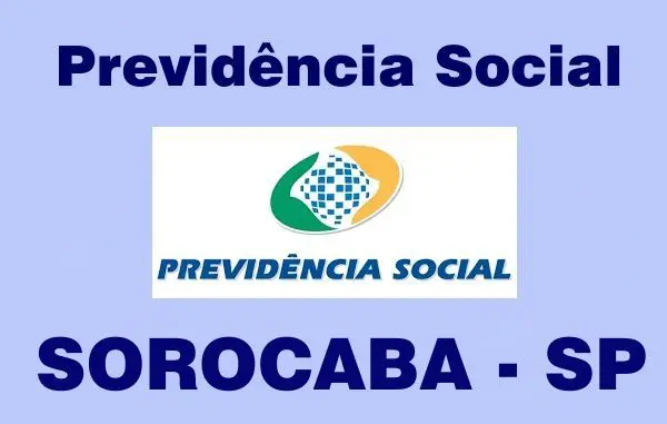 inss-sorocaba