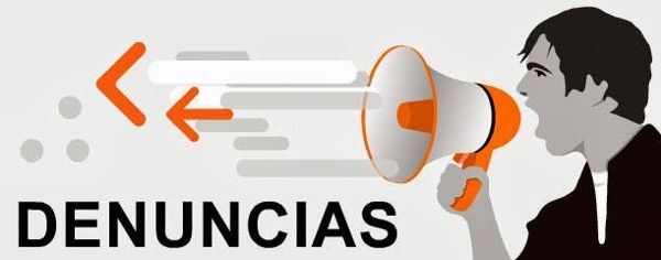 ministerio-do-trabalho-denuncia