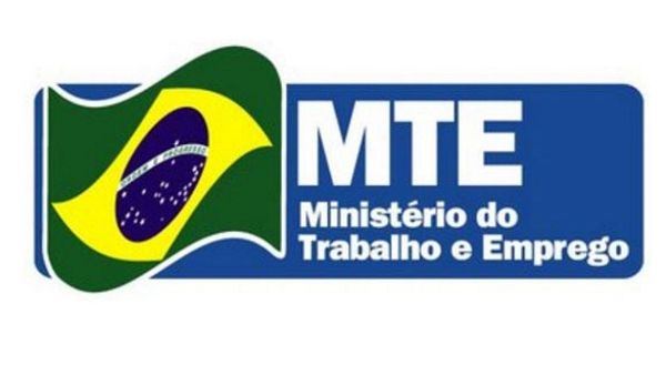ministerio-do-trabalho-telefone