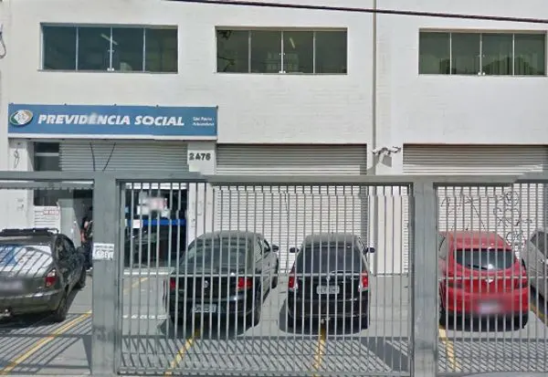 previdencia-social-aricanduva