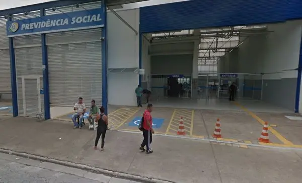 previdencia-social-guarulhos