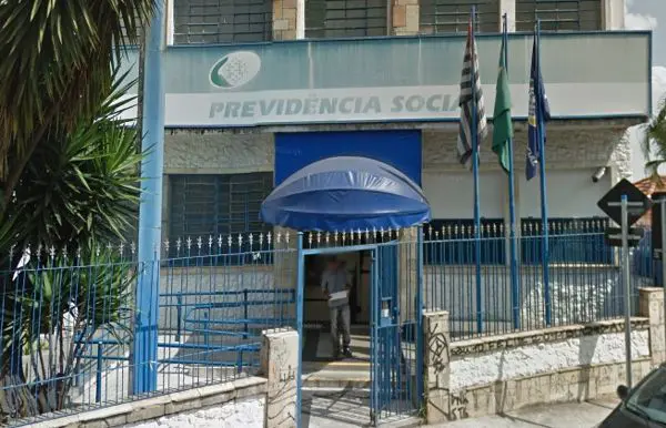 previdencia-social-jabaquara