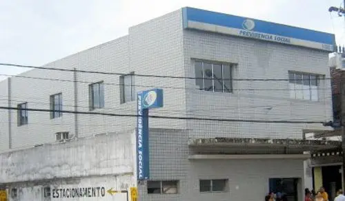 previdencia-social-jaboatao-dos-guararapes
