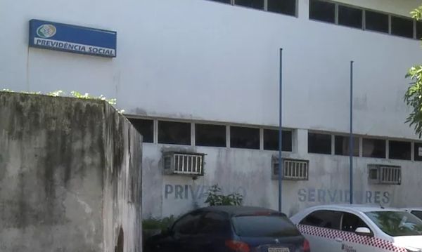 previdencia-social-olinda