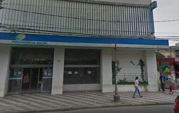 previdencia-social-pinheiros