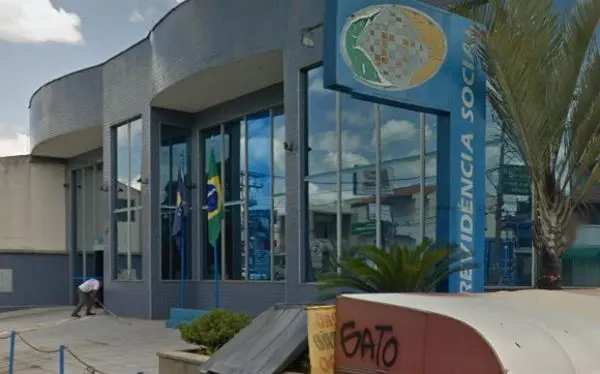 previdencia-social-sorocaba