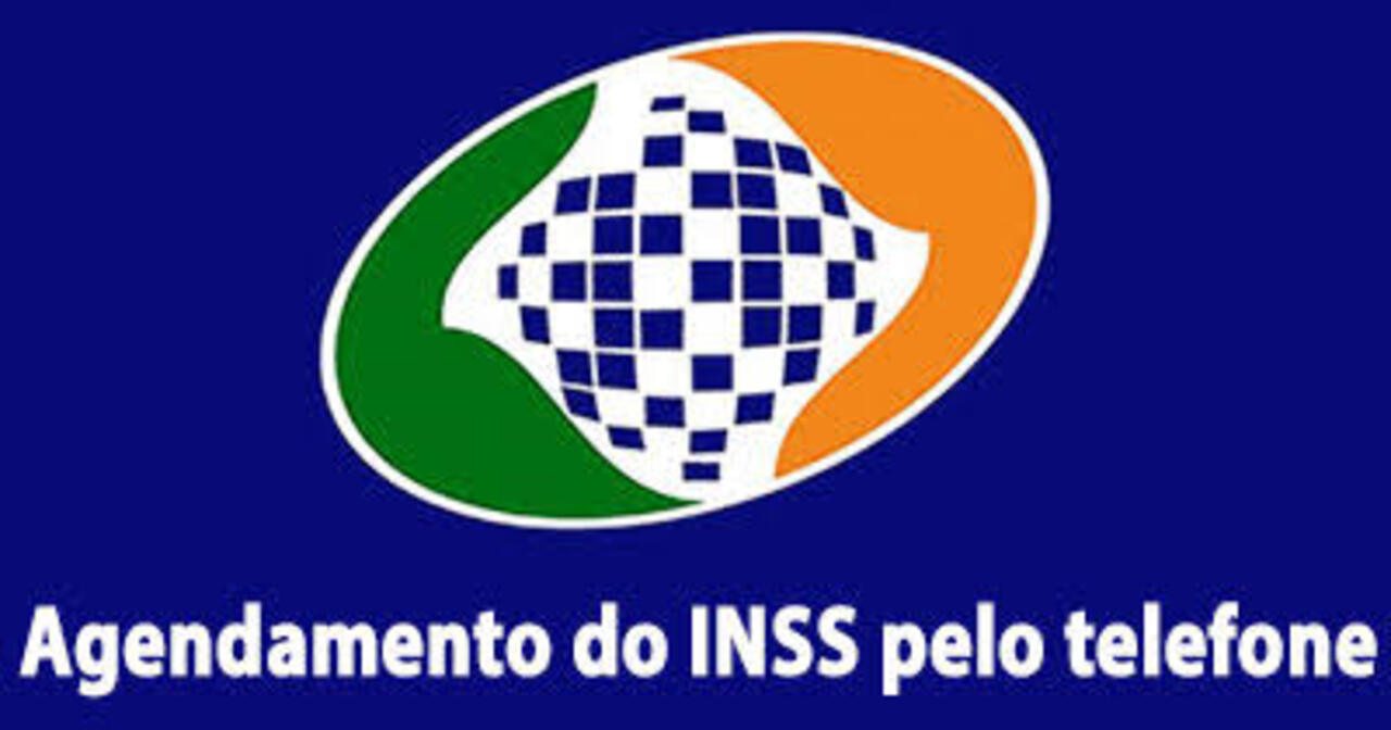 Número de Telefone INSS: 135 Serviços e Agendamento servicos-numero-de-telefone-inss