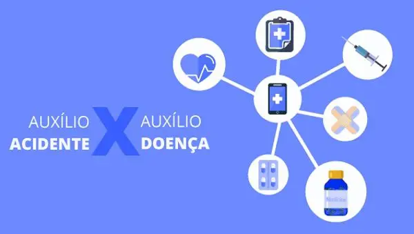 diferenca-entre-auxilio-doenca-auxilio-acidente