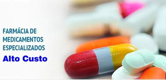 farmacia-de-medicamentos-de-alto-custo