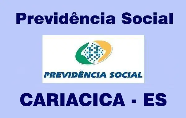 inss-cariacica