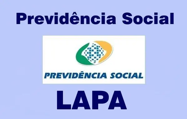 inss-lapa