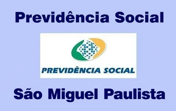 inss-sao-miguel-paulista