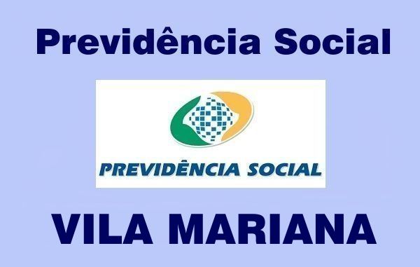 INSS Vila Mariana - Endereço, Telefone, Agendamento inss-vila-mariana