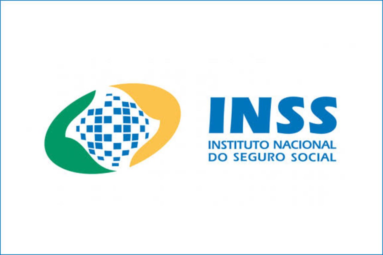 Benefício do INSS cessado: o que é e o que fazer o-que-fazer-se-tiver-beneficio-do-INSS-cessado