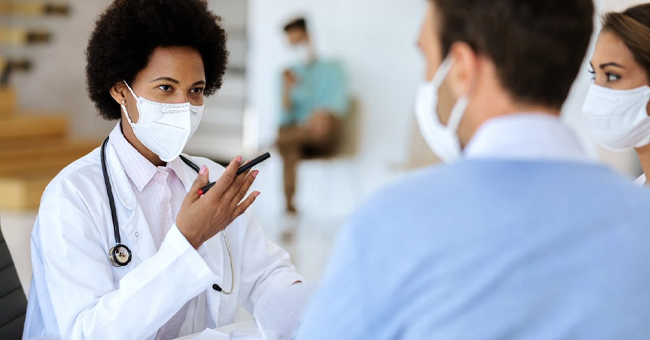 Perícia Médica do INSS: Como proceder pericia-medica-do-inss