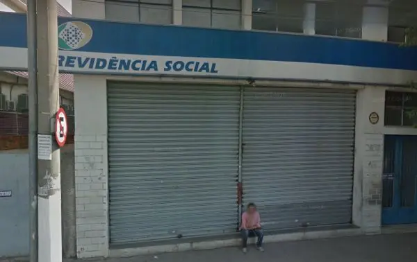 previdencia-social-lapa-barra-funda-agua-branca