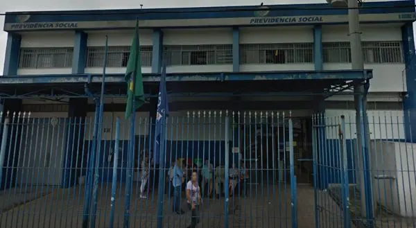 previdencia-social-sao-miguel-paulista