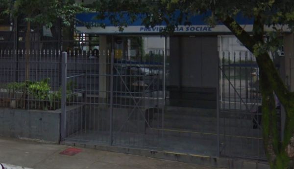 INSS Vila Mariana - Endereço, Telefone, Agendamento previdencia-social-vila-mariana