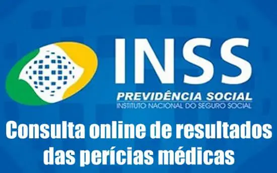 inss-consultar-pericia-resultado