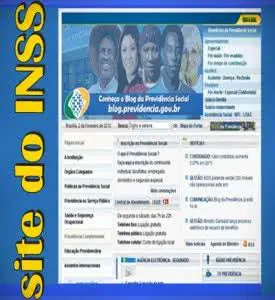 site-do-inss-275x300