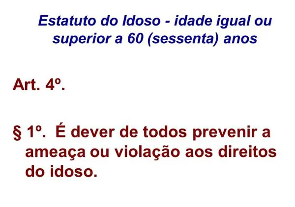 estatuto-do-idoso