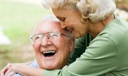 idoso-60-ou-65-anos