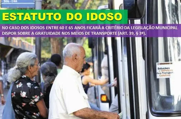 idoso-onibus
