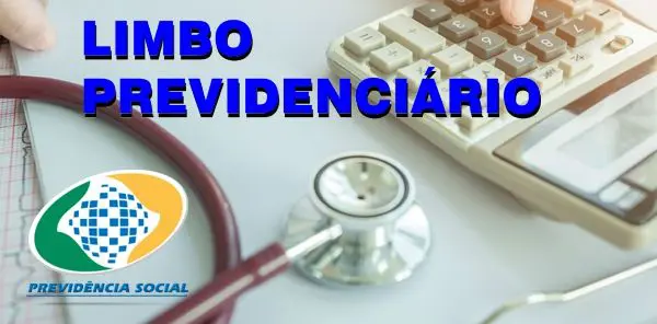 limbo-previdenciario