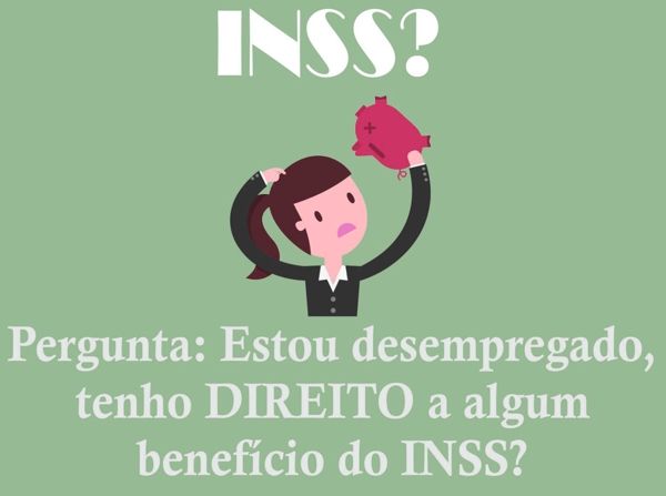 trabalhador-desempregado-direitos-inss